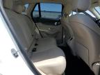 Rancho Cucamonga, CA에서 판매 중인 2019 Mercedes-Benz Glc 350E - Rear End