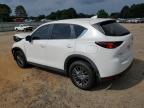 2017 Mazda Cx-5 Touring продається в Conway, AR - Front End