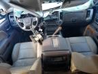2014 Gmc Sierra K1500 Slt for Sale in Gaston, SC - Top/Roof