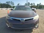 2014 Toyota Avalon Hybrid for Sale in Greenwell Springs, LA - Front End