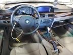 2011 Bmw 335 D   for Sale in Sandston, VA - Mechanical