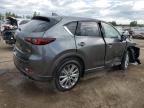 2023 MAZDA CX-5 SIGNATURE   à vendre chez Copart ON - TORONTO