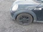 2013 MINI ONE BAKER for sale at Copart SANDTOFT