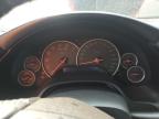 2012 Chevrolet Corvette Grand Sport for Sale in Woodhaven, MI - Burn - Engine