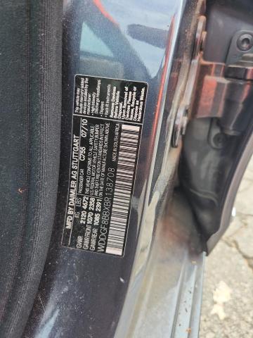 2011 MERCEDES-BENZ C 300 4MATIC