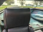 1984 Chevrolet Corvette  for Sale in Grantville, PA - Normal Wear