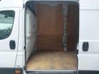 2023 CITROEN RELAY 35HV for sale at Copart EAST KILBRIDE