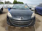 2010 MAZDA 3 I   à vendre chez Copart ON - TORONTO