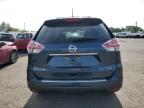 Portland, OR에서 판매 중인 2016 Nissan Rogue S - Front End