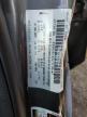 2013 MAZDA 3 I   for sale at Copart ON - TORONTO