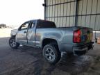Phoenix, AZ에서 판매 중인 2018 Chevrolet Colorado  - Front End