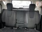 2016 Chevrolet Equinox Lt   for Sale in Riverview, FL - All Over