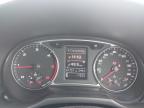 2016 AUDI A1 SPORT T for sale at Copart ST HELENS