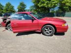 1997 Ford Mustang Gt for Sale in Laurel, MD - Rear End