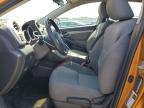 2010 Toyota Corolla Matrix    zu verkaufen in Fredericksburg, VA - Mechanical