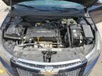 2014 Chevrolet Cruze Ls   на продаже в Franklin, WI - Water/Flood