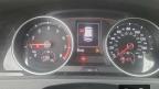 2019 VOLKSWAGEN GTI S   for sale at Copart MA - NORTH BOSTON