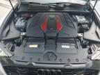 2024 Audi Rs Q8    zu verkaufen in Glassboro, NJ - Water/Flood