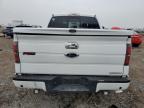 2013 Ford F150 Supercrew   for Sale in Chicago Heights, IL - Side