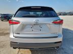 2017 Lexus Nx 200T Base на продаже в Haslet, TX - Front End
