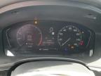 2024 Honda Civic Sport for Sale in Miami, FL - Front End
