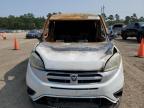 2017 Ram Promaster City Slt للبيع في Greenwell Springs، LA - Burn