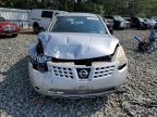 2008 Nissan Rogue S en Venta en Windsor, NJ - Front End