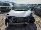 2014 Nissan Versa S for Sale in Magna, UT - Front End