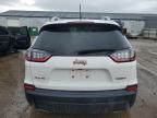 Davison, MI에서 판매 중인 2019 Jeep Cherokee Latitude   - Side