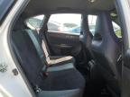 2011 Subaru Impreza Wrx Sti   for Sale in East Granby, CT - Undercarriage