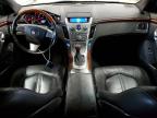 2012 Cadillac Cts Premium Collection იყიდება East Granby-ში, CT - Rear End