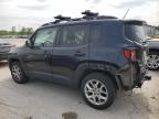 2015 Jeep Renegade Latitude for Sale in Pekin, IL - Rear End