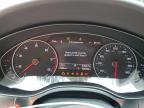 2014 Audi A6 Prestige na sprzedaż w Austell, GA - Front End