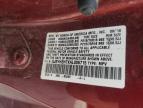 2010 Honda Element Ex en Venta en Wayland, MI - Front End