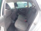 2013 VOLKSWAGEN POLO MATCH for sale at Copart BRISTOL