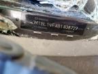 2011 Mazda 3 I for Sale in Abilene, TX - Side