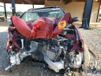 5XYRK4LF1MG****** Used and Repairable 2021 Kia Sorento in Alabama State