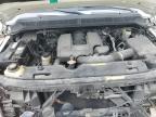 2006 Nissan Titan Xe for Sale in Mcfarland, WI - Front End