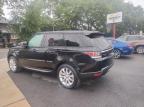 2016 Land Rover Range Rover Sport Hse de vânzare în Pennsburg, PA - Normal Wear