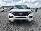 2023 Ford Explorer St   for Sale in Arcadia, FL - Rear End
