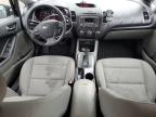 2016 Kia Forte Lx for Sale in Waldorf, MD - Front End