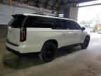 2023 Cadillac Escalade Esv Sport   للبيع في Albany، NY - Side
