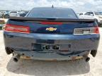 2015 Chevrolet Camaro Lt for Sale in Houston, TX - Front End