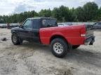 2000 Ford Ranger Super Cab na sprzedaż w Hampton, VA - Normal Wear