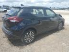 2024 Nissan Kicks Sv იყიდება Homestead-ში, FL - Front End