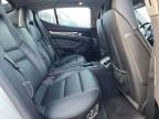 2013 Porsche Panamera 2 en Venta en Fairburn, GA - Mechanical