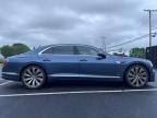 Hillsborough, NJ에서 판매 중인 2020 Bentley Flying Spur  - Normal Wear