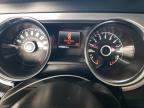 2014 Ford Mustang  за продажба в Hayward, CA - Front End