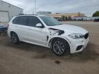 2015 BMW X5 XDRIVE35I   à vendre chez Copart ON - TORONTO