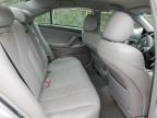 2011 Toyota Camry Base for Sale in Northfield, OH - Rear End